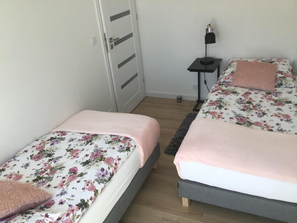 Apartament Avanti By Rentoom Apartment Stary Toruń Екстериор снимка