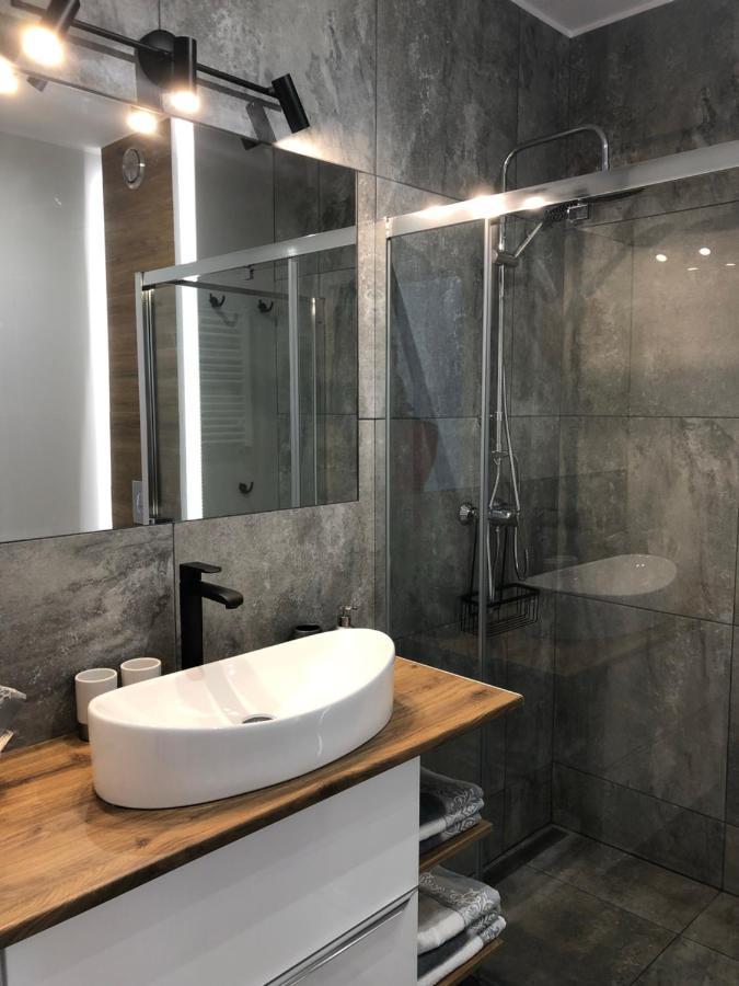 Apartament Avanti By Rentoom Apartment Stary Toruń Екстериор снимка